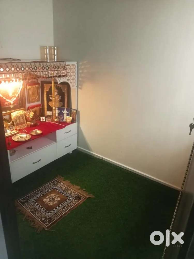 1bhk 2bhk 3bhk house available on rent and sell contact Munna bhai