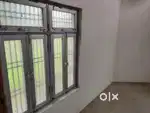 1/2/3BHK Flats and individual Houses for rent in MUGHALSARAI