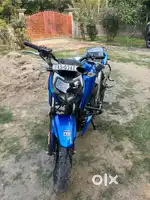Brand new condition ,