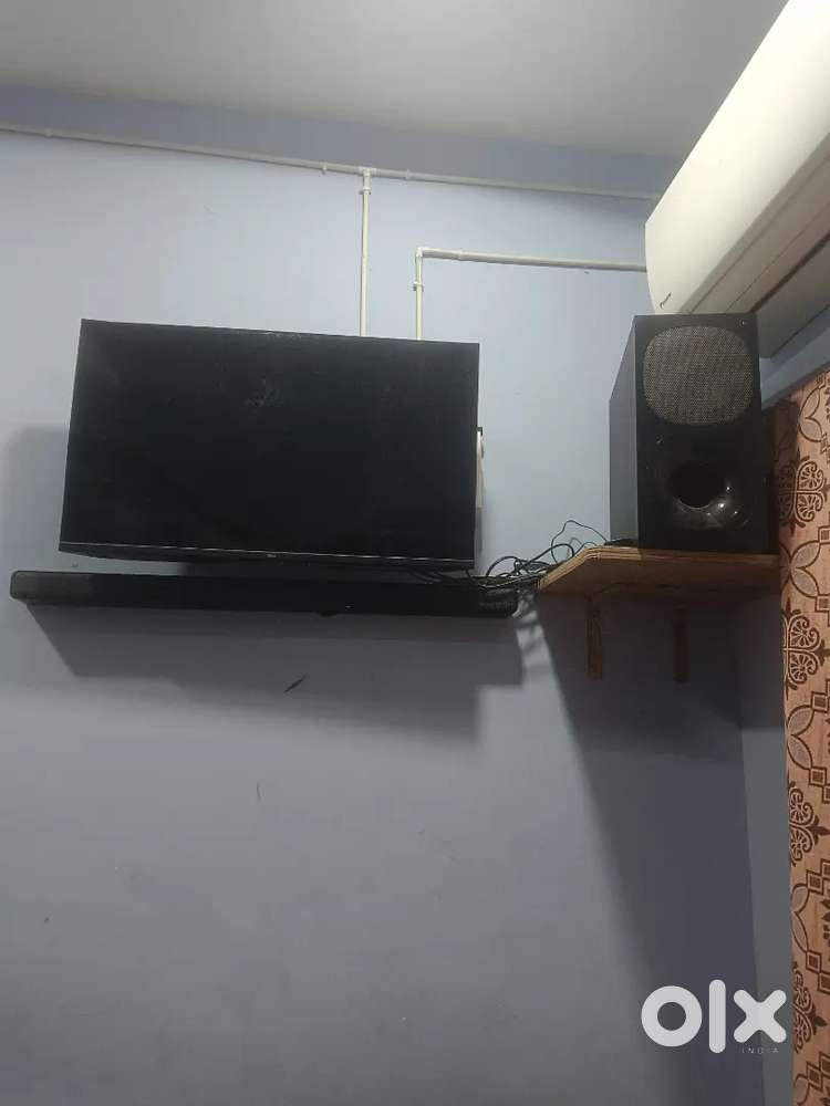 Home Theatre