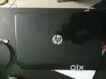 Hp 14 series lap