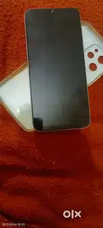 Lava yuva pro 2