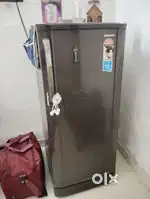 Samsung Fridge for Sale
