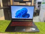 MSI GAMING LAPTOP CORE I5 9TH GEN 8GB RAM 1TB HDD 512GB SSD GTX 1050