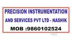 Experience Calibration Engineer