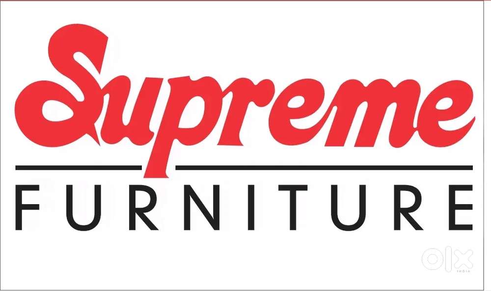 Marketing Executive Required