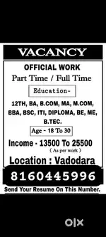 Dealy deal india pvt ltd