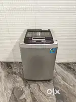 @#@ Sunday summer sale with warranty