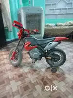 Best bikes o