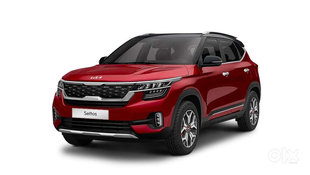 Wanted drivers in Shivamogga