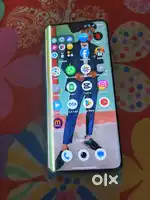 Oneplus 11 r 8/128