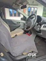 Maruti Suzuki A-Star 2009 Petrol Well Maintained