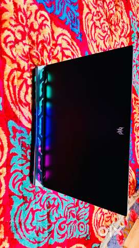 Acer Predator Helios 16 Gaming Laptop 13th Gen Intel Core i7 (Windows