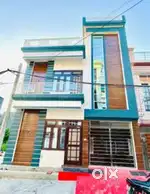 House for rent in Mahanagar