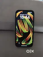 15 pro max @75000