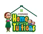 Tuition for all classes from 1 to 10, Inter, Degree, BTech