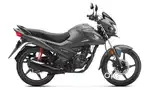 புதிய வாகனம் unicorn 160/முன் பணம் 11000/