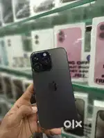 IPHONE 14 PRO MAX USA REFURB MOBILE CALL ME FOR MORE DETAILS BUYITNOW