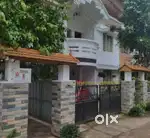 PG @ peroorkada( LADIES & GENTS)  & Vellayambalam( LADIES) @Trivandrum