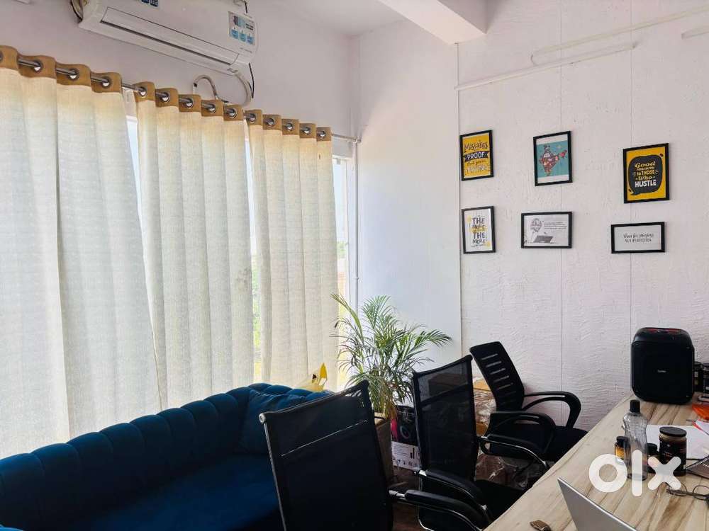 JOB JOB JOB JOB पहले आओ पहले पाओ