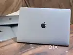 Apple Macbook Pro i9 16GB Ram 512GB Apple SSD 5.5gbGraphics