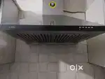 Electric chimney for sale