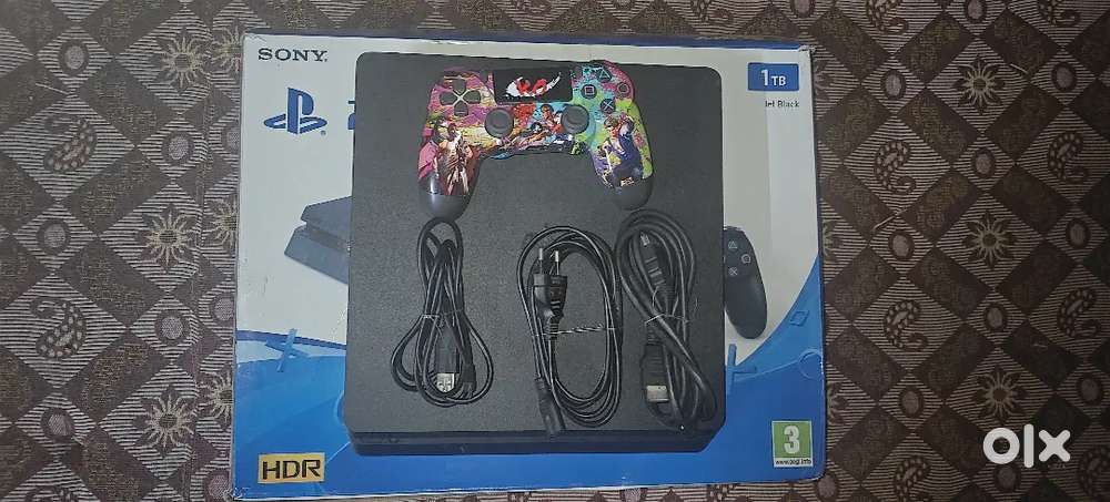 Good condition not repair