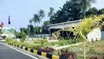 Plots in High way