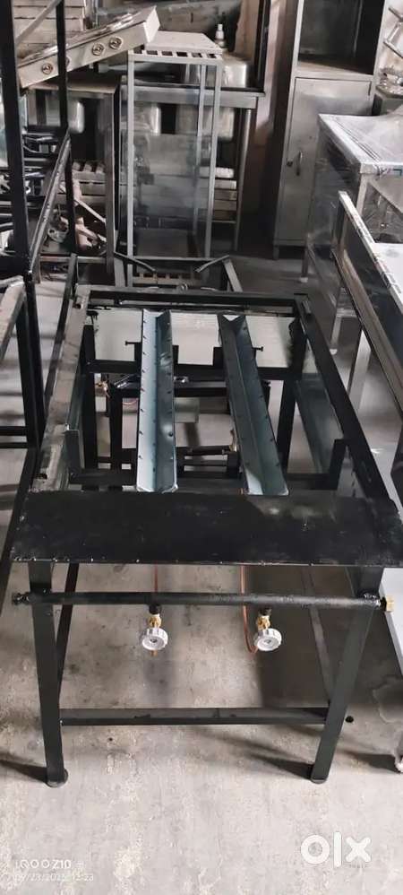 All hotel equipments for sale