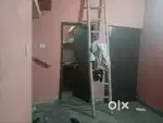 Need room partner