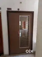 Omkar enclave nr. Jaldhar chowkdi