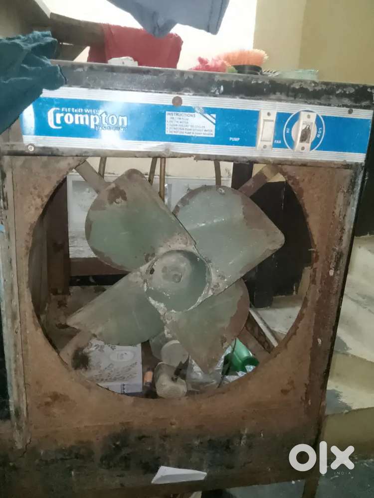 Color black bater condition on condition