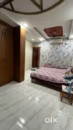 1200 sqft property urgent sale fully furnished