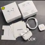 Airpods Pro  Only 599 - Free delivery  COD Available