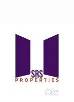 Thiruvottiyur Wimco Nagar real estate job Female telecallers wanted