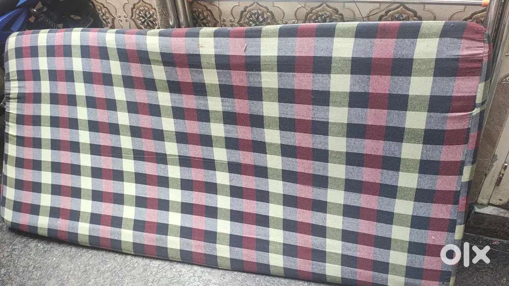 2 Matters Good condition