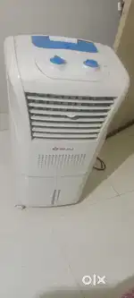 Bajaj Cooler