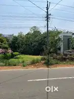 10 cent commercial plot for sale KAPPADU KANJIRAPPALLY
