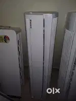 Used AC for sale
