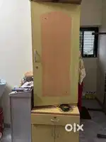 Home Furniture with top quality