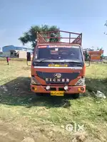 4200 passing