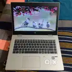 HP Laptop Good Condition