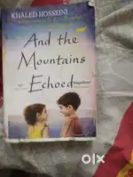 Novels for sell