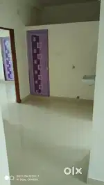 Doors, kitchen sink, toilet seat , kadappa