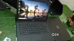 Dell laptop 5490 i7 8th generation good condition