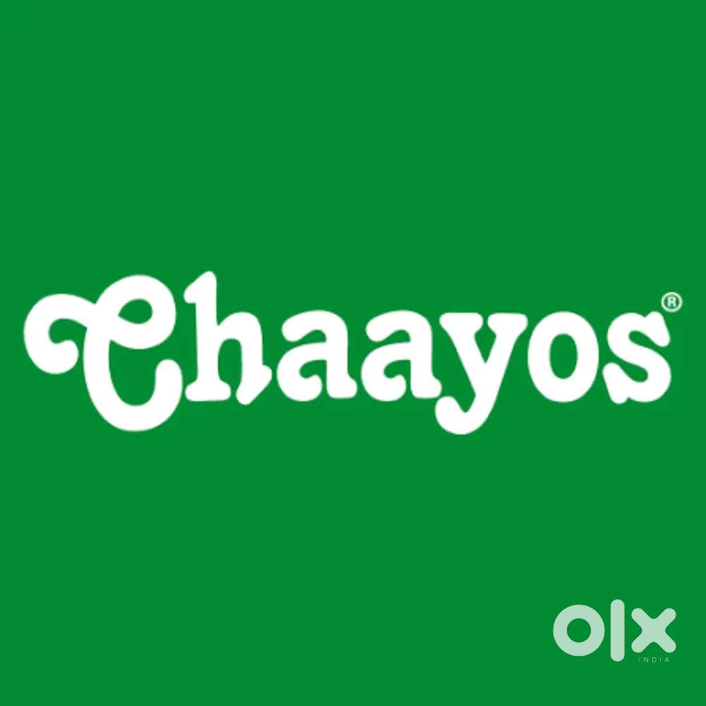 Hiring for Team Member / Senior Team Member / Shift Manager