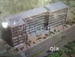 Office For Sale
