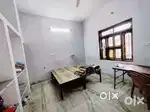 Room Available For Rent
