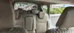 Maruti Suzuki Ertiga 2022 Petrol 22100 Km Driven