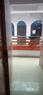 Need a male room partner